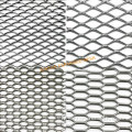 Aluminium Développer Métal Mesh pour CEIL